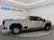 2021 GMC Sierra 2500 HD SLT