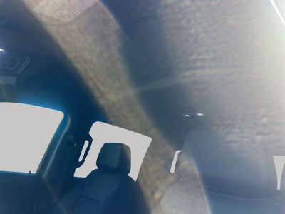 2023 GMC Sierra 3500 HD SLT