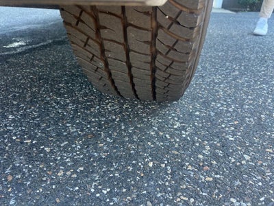 2023 GMC Sierra 3500 HD SLT