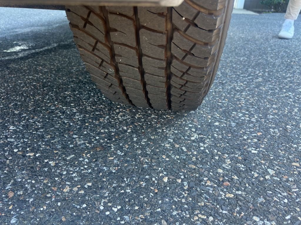 2023 GMC Sierra 3500 HD SLT