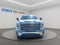 2023 GMC Sierra 3500 HD SLT