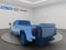 2023 GMC Sierra 3500 HD SLT