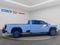 2023 GMC Sierra 3500 HD SLT