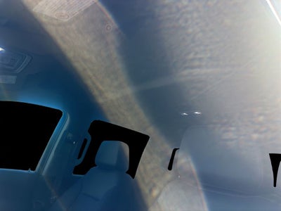 2023 GMC Sierra 3500 HD SLT