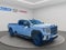 2023 GMC Sierra 3500 HD SLT