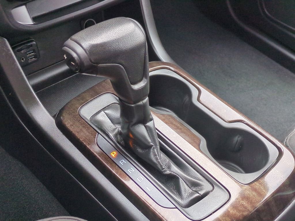 2021 GMC Canyon Elevation