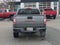2021 GMC Canyon Elevation