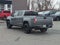 2021 GMC Canyon Elevation