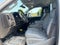 2024 Chevrolet Silverado 4500 HD Work Truck