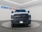 2025 Chevrolet Silverado 5500 HD Work Truck