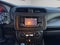2019 Nissan LEAF S