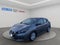 2019 Nissan LEAF S