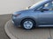 2019 Nissan LEAF S