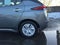 2019 Nissan LEAF S