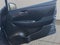 2019 Nissan LEAF S
