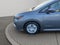 2019 Nissan LEAF S