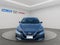 2019 Nissan LEAF S