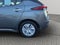 2019 Nissan LEAF S