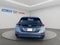 2019 Nissan LEAF S