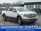 2018 Nissan TITAN XD Platinum Reserve Diesel