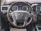 2018 Nissan TITAN XD Platinum Reserve Diesel