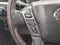 2018 Nissan TITAN XD Platinum Reserve Diesel