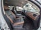 2018 Nissan TITAN XD Platinum Reserve Diesel