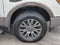 2018 Nissan TITAN XD Platinum Reserve Diesel