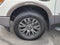 2018 Nissan TITAN XD Platinum Reserve Diesel