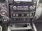 2018 Nissan TITAN XD Platinum Reserve Diesel