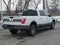2018 Nissan TITAN XD Platinum Reserve Diesel