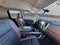 2018 Nissan TITAN XD Platinum Reserve Diesel