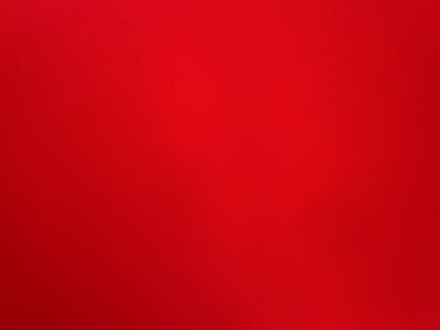 2018 Nissan TITAN XD Platinum Reserve Diesel