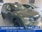 2021 Jeep Compass Freedom 4x4