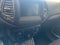 2021 Jeep Compass Freedom 4x4