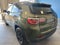 2021 Jeep Compass Freedom 4x4