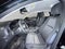 2023 Mazda Mazda CX-30 2.5 S