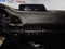 2023 Mazda Mazda CX-30 2.5 S