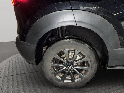 2023 Mazda Mazda CX-30 2.5 S