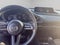2023 Mazda Mazda CX-30 2.5 S