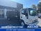 2024 Chevrolet Low Cab Forward 3500 2WD Reg Cab 176