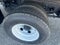 2024 Chevrolet Low Cab Forward 3500 2WD Reg Cab 176