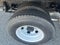 2024 Chevrolet Low Cab Forward 3500 2WD Reg Cab 176