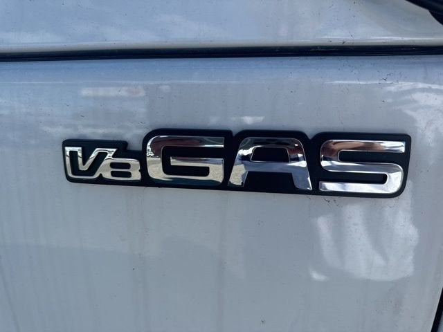 2024 Chevrolet Low Cab Forward 3500 2WD Reg Cab 176