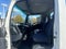 2024 Chevrolet Low Cab Forward 3500 2WD Reg Cab 176
