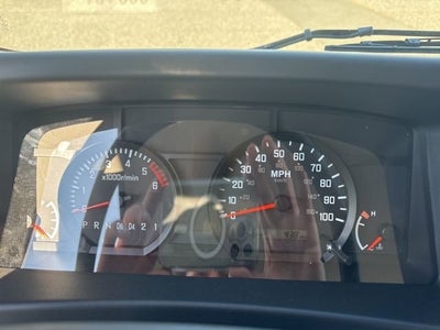 2024 Chevrolet Low Cab Forward 3500 2WD Reg Cab 176