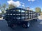 2024 Chevrolet Low Cab Forward 3500 2WD Reg Cab 176
