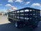2024 Chevrolet Low Cab Forward 3500 2WD Reg Cab 176