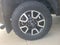 2020 Toyota Tundra 4WD Limited