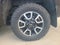 2020 Toyota Tundra 4WD Limited